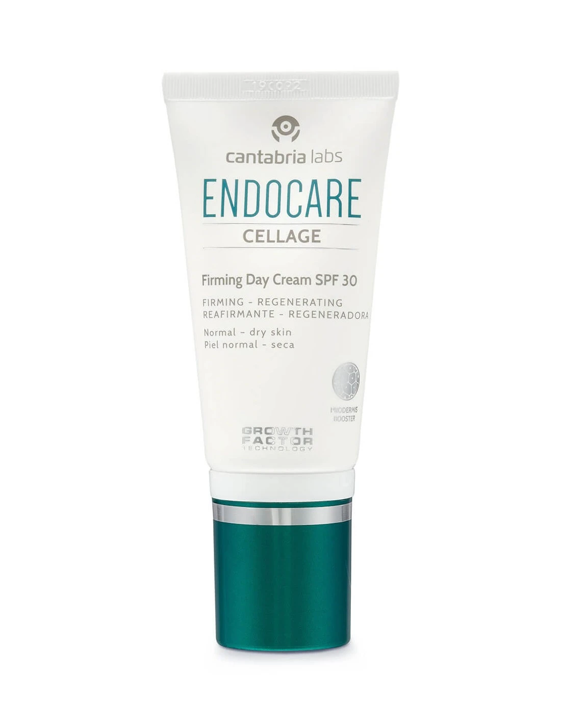 ENDOCARE CELLAGE FIRMING DAY CREAM SPF30 REAFIRM 50 ML 3 ENDOCARE CELLAGE FIRMING DAY CREAM SPF30 REAFIRM 50 ML