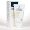 ENDOCARE DAY SPF30 40ML 1 ENDOCARE DAY SPF30 40ML -Suavinex Ventas endocare day spf30 40ml