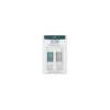 ENDOCARE EXPERT DROPS FIRMING PROTOCOL 2X10ML -Suavinex Ventas endocare expert drops firming protocol 2 x 10ml