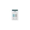 ENDOCARE EXPERT DROPS HYDRATING PROTOCOL 2 X 10ML