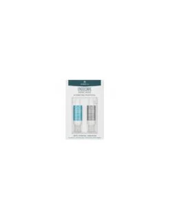 ENDOCARE EXPERT DROPS HYDRATING PROTOCOL 2 X 10ML