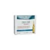 ENDOCARE RADIANCE C PROTEOGLICANOS OIL FREE 10 AMPOLLAS -Suavinex Ventas endocare radiance c proteoglicanos oil free 10 ampollas 2ml