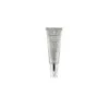 ENDOCARE RENEWAL COMFORT CREAM 50ML -Suavinex Ventas endocare renewal comfort cream 50ml