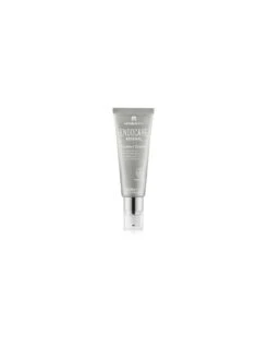 ENDOCARE RENEWAL COMFORT CREAM 50ML