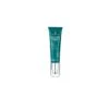 ENDOCARE RENEWAL RETINOL 0,2% SERUM 30ML