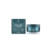ENDOCARE TENSAGE CREAM 50ML