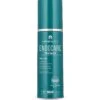 ENDOCARE TENSAGE SERUM 30 ML -Suavinex Ventas endocare tensage serum 30 ml
