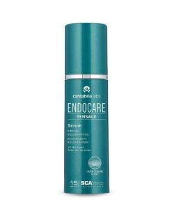 ENDOCARE TENSAGE SERUM 30 ML