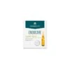 ENDOCARE 1 SECOND AMPOULES 4 AMPOLLAS 1ML -Suavinex Ventas endocare triple flash 2 ampollas