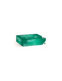 ENDOLEX 25 MG 10 SOBRES SOLUCION ORAL 10 ML