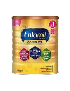 ENFAMIL 1 PREMIUM 800 GR