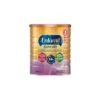 ENFAMIL PREMIUM CONFORT 800GR 1 ENFAMIL PREMIUM CONFORT 800GR -Suavinex Ventas enfamil premium confort 800 g