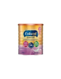 ENFAMIL PREMIUM CONFORT 800GR