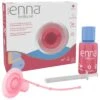 ENNA FERTILITY KIT -Suavinex Ventas enna fertility kit