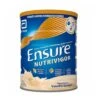ENSURE NUTRIVIGOR VAINILLA 850GR 1 ENSURE NUTRIVIGOR VAINILLA 850GR -Suavinex Ventas ensure nutrivigor vain 850g