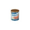 ENSURE NUTRIVIGOR VAINILLA 400 GRS