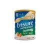 ENSURE NUTRIVIGOR VEGETAL 850G 1 ENSURE NUTRIVIGOR VEGETAL 850G -Suavinex Ventas ensure nutrivigor vegetal 850g