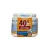 EPAPLUS ARTHICARE COLAGENO VAINILLA PACK DOBLE 327 GR -Suavinex Ventas epaplus arthicare colageno vainilla pack doble 326 gr