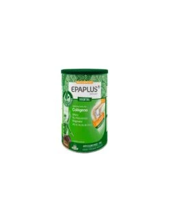 EPAPLUS ARTHICARE VEGETAL SABOR CHOCOLATE 387G