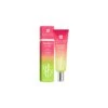 ERBORIAN BAMBOO GLOW CREMA 30ML 2 ERBORIAN BAMBOO GLOW CREMA 30ML -Suavinex Ventas erborian bamboo glow crema 30ml