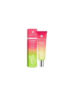 ERBORIAN BAMBOO GLOW CREMA 30ML