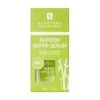 ERBORIAN BAMBOO SUPER SERUM 30ML -Suavinex Ventas erborian bamboo super serum 30ml