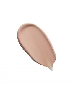 ERBORIAN BB CREAM CLAIR 15ML -Suavinex Ventas erborian bb cream clair 15ml 2