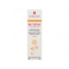 ERBORIAN BB CREAM NUDE 15ML -Suavinex Ventas erborian bb cream nude 15ml