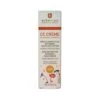 ERBORIAN CC CREAM DORE 15ML -Suavinex Ventas erborian cc cream dore 15ml
