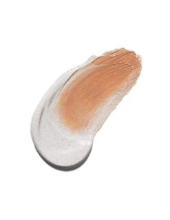 ERBORIAN CC CREAM DORE 15ML -Suavinex Ventas erborian cc cream dore 15ml 2