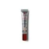 ERBORIAN CC EYE CLAIR 10ML