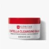 ERBORIAN CENTELLA CLEANSING BALM 80GR 2 ERBORIAN CENTELLA CLEANSING BALM 80GR -Suavinex Ventas erborian centella cleansing balm 80gr