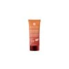 ERBORIAN RED PEPPER PASTE MASK 50ML 1 ERBORIAN RED PEPPER PASTE MASK 50ML -Suavinex Ventas erborian red pepper paste mask 50ml