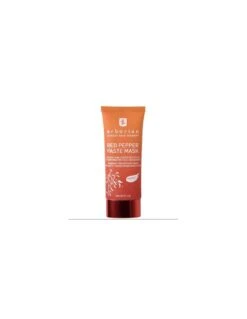 ERBORIAN RED PEPPER PASTE MASK 50ML
