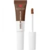 ERBORIAN SUPER BB CONCEALER SPF25 CHOCOLAT 10ML -Suavinex Ventas erborian super bb concealer spf25 chocolat 10ml