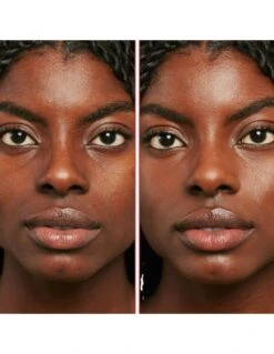 ERBORIAN SUPER BB CONCEALER SPF25 CHOCOLAT 10ML -Suavinex Ventas erborian super bb concealer spf25 chocolat 10ml 2