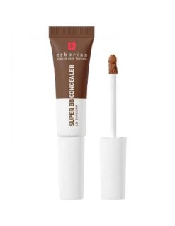 ERBORIAN SUPER BB CONCEALER SPF25 CHOCOLAT 10ML