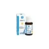 ERGY D VITAMINA D3 15 ML 1 ERGY D VITAMINA D3 15 ML -Suavinex Ventas ergy d vitamina d3 15 ml