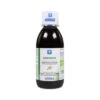 ERGYDREN DRENAJE BOTELLA 250ML