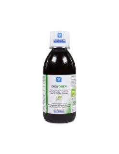 ERGYDREN DRENAJE BOTELLA 250ML