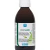 ERGYLIXIR DETOXIFICACIÓN GLOBAL BOTELLA 250ML -Suavinex Ventas ergylixir detoxificacion global botella 250 ml
