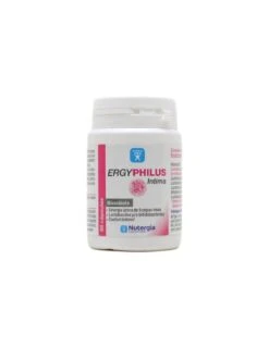 ERGYPHILUS INTIMA 60 CAPSULAS