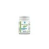 ERGYTAURINA DETOX 60 CAPSULAS -Suavinex Ventas ergytaurina detox 60 capsulas