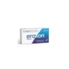 EROXON STIMGEL 4 TUBOS -Suavinex Ventas eroxon stimgel 4 tubos