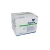 Hartmann OMNIFIX ESPARADRAPO ELASTIC 10X10 -Suavinex Ventas esparad omnifix elas 10x10 1