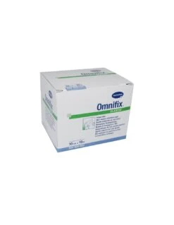 Hartmann OMNIFIX ESPARADRAPO ELASTIC 10X10