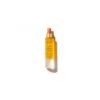 ESTHEDERM ADAPTASUN EAU SOLAIRE PROTECT 150ML -Suavinex Ventas esthederm adaptasun eau solaire protect 150ml