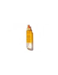 ESTHEDERM ADAPTASUN EAU SOLAIRE PROTECT 150ML