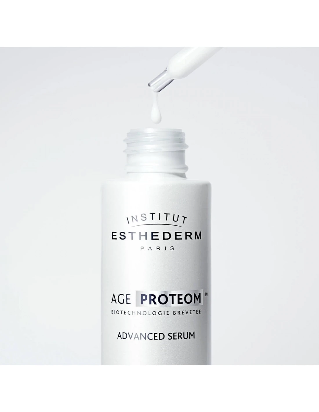 ESTHEDERM AGE PROTEOM ADVANCED SERUM 30ML 4 ESTHEDERM AGE PROTEOM ADVANCED SERUM 30ML - Imagen 2