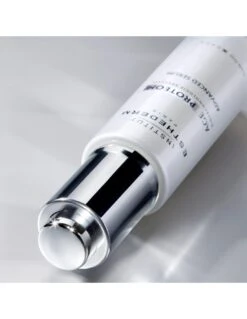 ESTHEDERM AGE PROTEOM ADVANCED SERUM 30ML 7 ESTHEDERM AGE PROTEOM ADVANCED SERUM 30ML -Suavinex Ventas esthederm age proteom advanced serum 30ml 2
